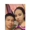 Rogelio Sison - @rogelio.sison6 - TikTok