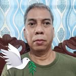 Rogelio Sison - @sison_rogelio - Instagram