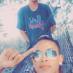 Rogelio Sison - @rogelio.sison.988 - Instagram