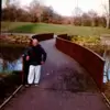 Rogelio Sison - @rogelio.sison11 - TikTok