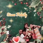 Rogelio Sison III - @rogeliosisoniii - Instagram
