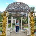 Rogelio Sison Jr. - @rogeliojrsison - Instagram