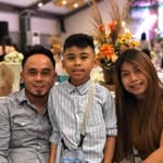 Rogelio Sison Jr. - @sisonjr.rogelio - Instagram