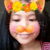 Rogelio Sison Mendoza - @31277454785 - TikTok