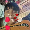 a.r.g. de S.i.h - @rogelio.smith8 - TikTok