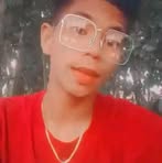 Boss Rogelio Smith - Facebook