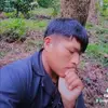 Roge - @rogelio.smith01 - TikTok