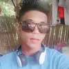 Rogelio - @rogeliosmith79 - TikTok
