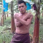 rogelio   smith - @rogelio.smith - Instagram