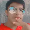 ROGELIO - @rogeliocastillosmith - TikTok