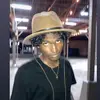 Rogelio Morgan Smith - @imlilsmith - TikTok