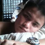 Rogelio Rubite Smith - Facebook
