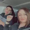 Rogelio serafin smith - @rogelio_serafin - TikTok