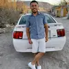Rogelio Smith501 - @rogeliosmith6 - TikTok