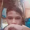Rogelio Smith528 - @rogeliosmith528 - TikTok