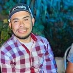 Rogelio Smith - @rogelio.smith.562 - Instagram