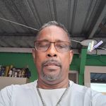 Rogelio Smith - @smithrogelio662 - Instagram