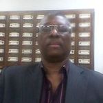Rogelio Smith - @rogelio.smith.923 - Instagram