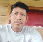 Rogelio Smith - Facebook