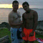 rogelio smith - @rogelio_d_s - Instagram