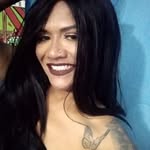 rogelio smith - @rogelio.smith29738 - Instagram
