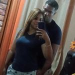 Rogelio Smith - @10_rogerssmith - Instagram