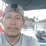 Rogelio Smith - @rogeliosmith40 - Instagram