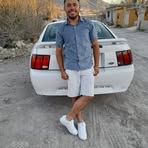 Rogelio Smith - Facebook