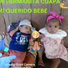 rogelio smith - @rogelio.smith04 - TikTok