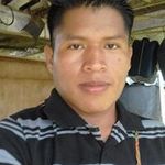 rogelio smith - @smithrogelio - Instagram