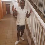 Rogelio Smith - Facebook