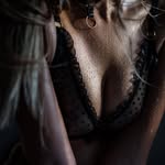 Rogelio Smith - @fulaisnfour - Instagram