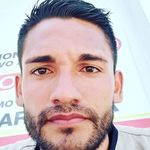 Rogelio Smith - @rogelio.smith.9235 - Instagram