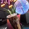 Rogelio Smith - @rogelio.smith6 - TikTok