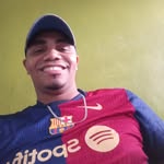 Rogelio Smith - @elcuate1029 - Instagram