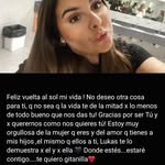 Rogelio Smith - @rogeliosmith65 - Instagram