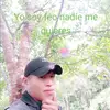 rogelio Smith - @user3285674017099 - TikTok