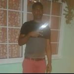 Rogelio Smith - @rogelio.smith.9216 - Instagram