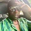 Rogelio Smith - @rogelio.smith - TikTok
