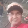 Rogelio smith - @rogelio.smith90 - TikTok