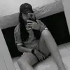 Rogelio Smith - @rogeliosmith619 - TikTok