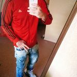 Rogelio Smith - @rogelio.smith.1481 - Instagram