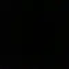 Rogelio Smith Castro - @rogelio_751 - TikTok
