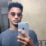 Rogelio Smith Cedeño - @rogeliosmithcedeno - Instagram
