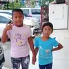 rogelio Smith - @rogelio.smith31 - TikTok