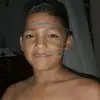 Rogelio Smith - @rogelio.smith34 - TikTok