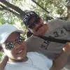 rogeliosmith2 - @rogeliosmith2 - TikTok