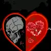 rogeliosmith358 - @rogeliosmith358 - TikTok