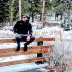 @rogeliosmith - Instagram