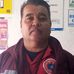 Ector Rogelio Solorio - Facebook